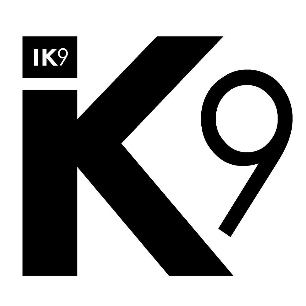 ik9